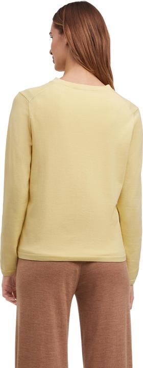 Immagine prodotto Falke FAV Cotton Cardigan w (XS)