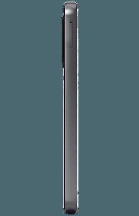 Image du produit Emporia ME7 (Noir)