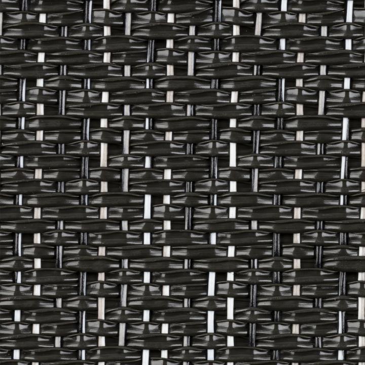 Produktbild Karat Balkonteppiche (180 x 200 cm)