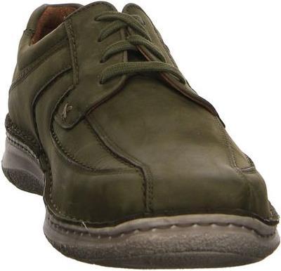 Produktbild Josef Seibel Schnürschuhe (49)