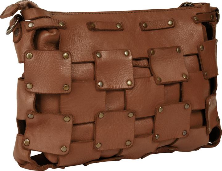 Produktbild Samantha Look Umhängetasche