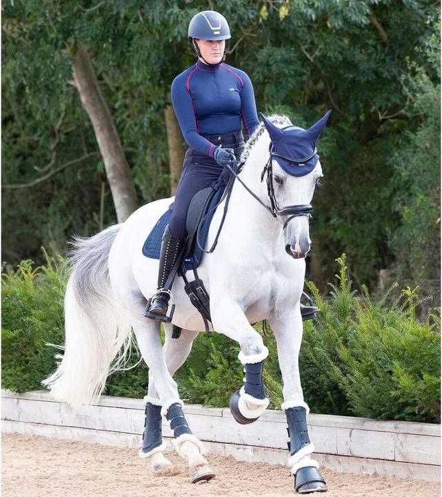 Immagine prodotto Premier Equine Metaro (XL)