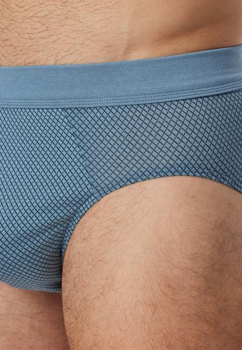 Actual product image Schiesser Comfort Fit briefs (9, Single pack)