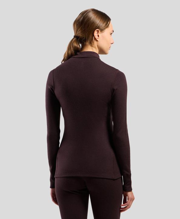 Immagine prodotto Odlo Naturale 260 (S)