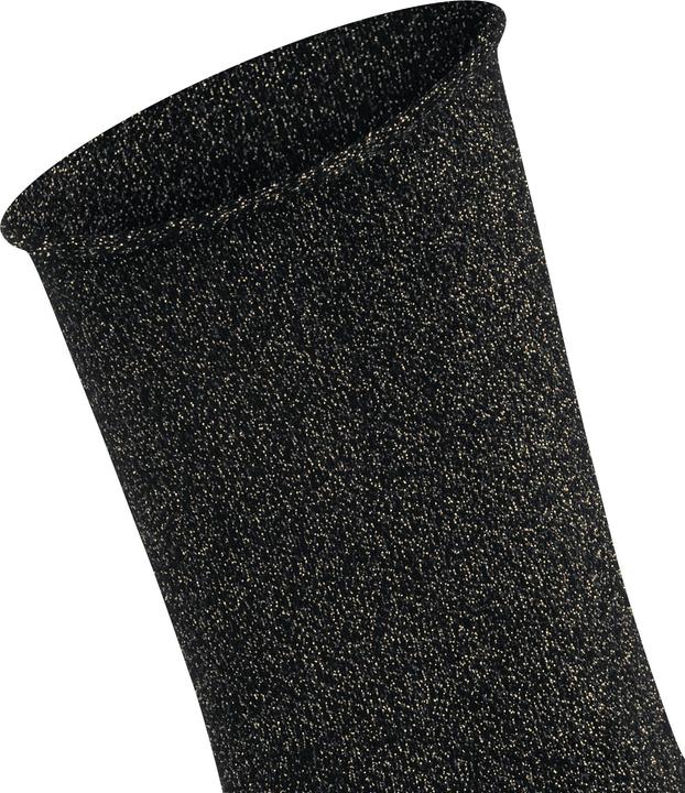 Produktbild Falke Shiny SO (35 - 38)