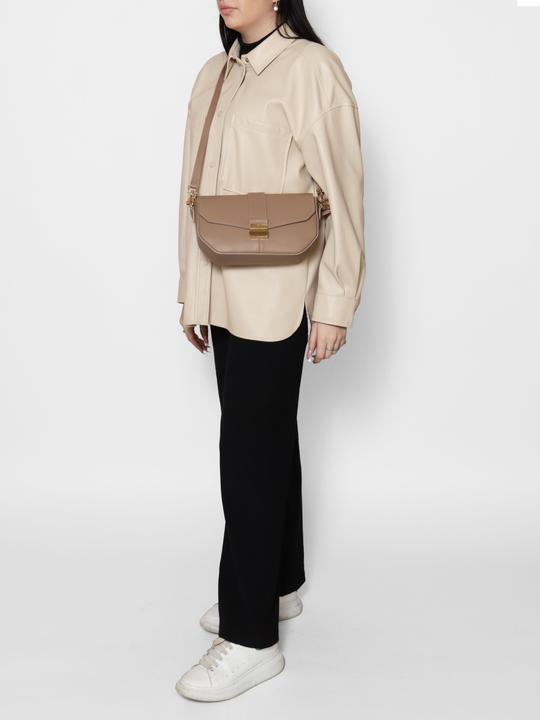 Produktbild Roberta Rossi Shoulder Bag