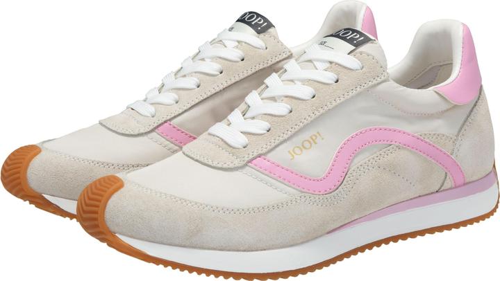 Immagine prodotto Joop! sneaker misto leone xc6 (36)
