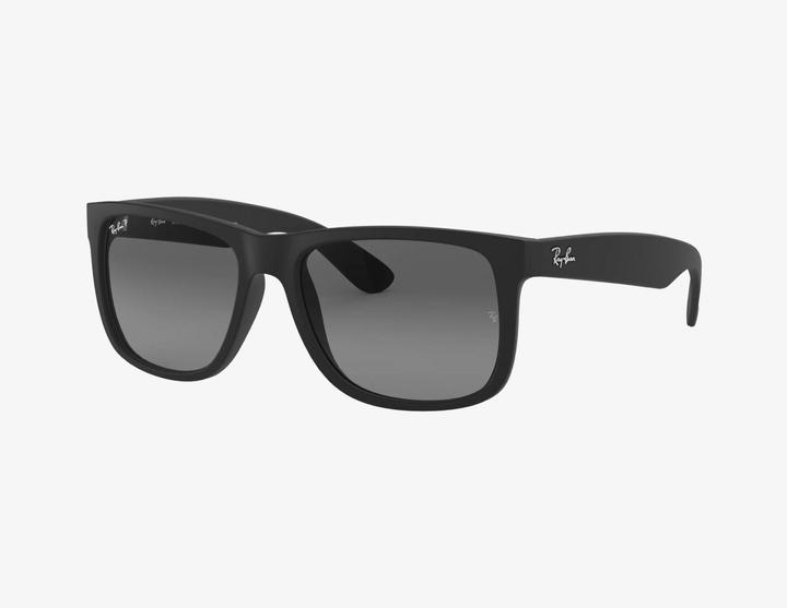 Image du produit Ray Ban Justin