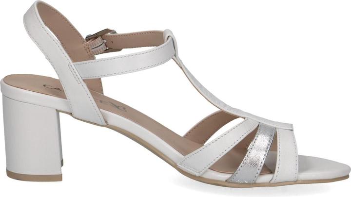 Caprice Sandalette (37)