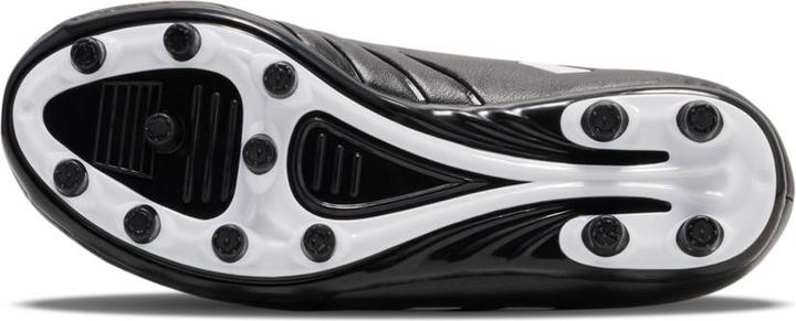 Immagine prodotto hummel Top Star F.G. Lc Jr (28)