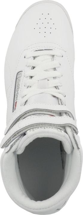 Immagine prodotto Reebok Freestyle Hi - 62327 (42)