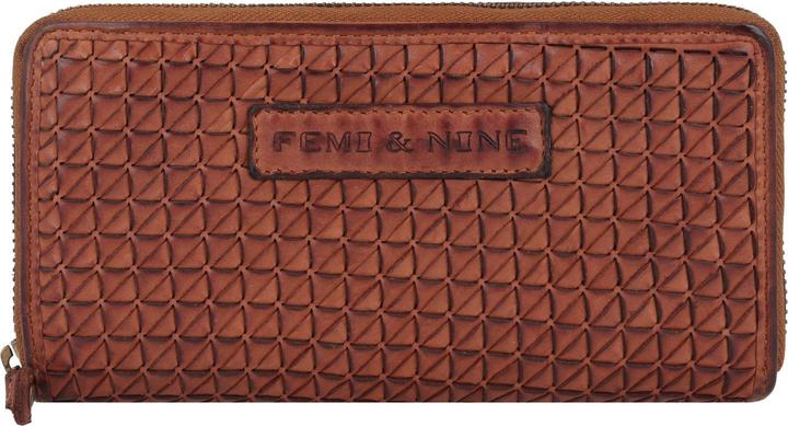 Cognac