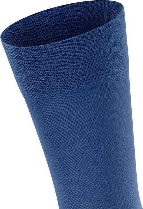 Produktbild Falke Malaga Sensitive (Einzelpack, 43 - 46)