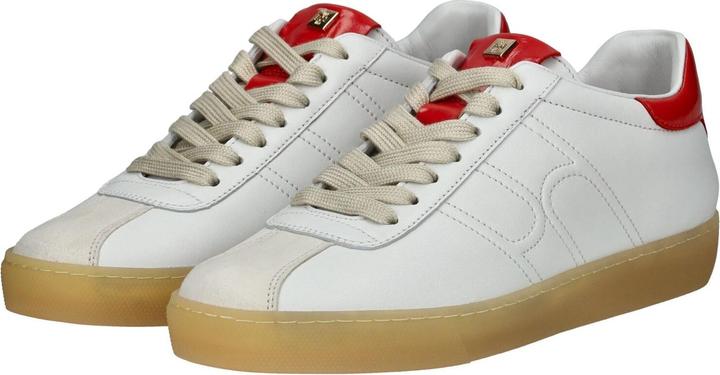 Actual product image Högl Sneaker (38.5)