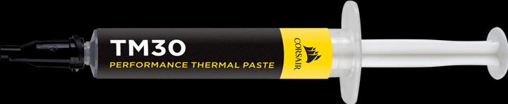 Produktbild Corsair Wärmeleitpaste TM30 (3.80 W/m K, 3 g)