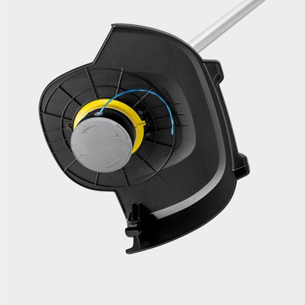 Produktbild Kärcher LTR 18-25 Battery (Trimmfaden)