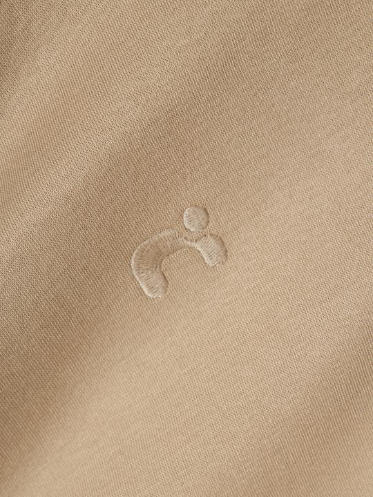 Image du produit Name it Sweat à capuche décontracté (122)