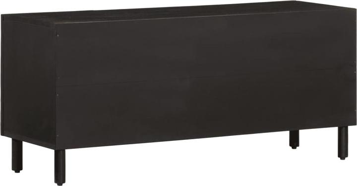 Immagine prodotto VidaXL Janosch (105 x 33 x 46 cm)