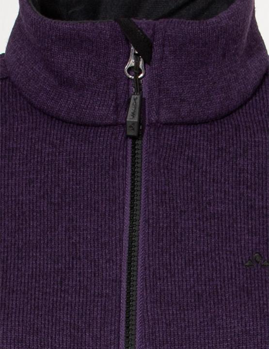 Image du produit Vaude Rienza IV (S)