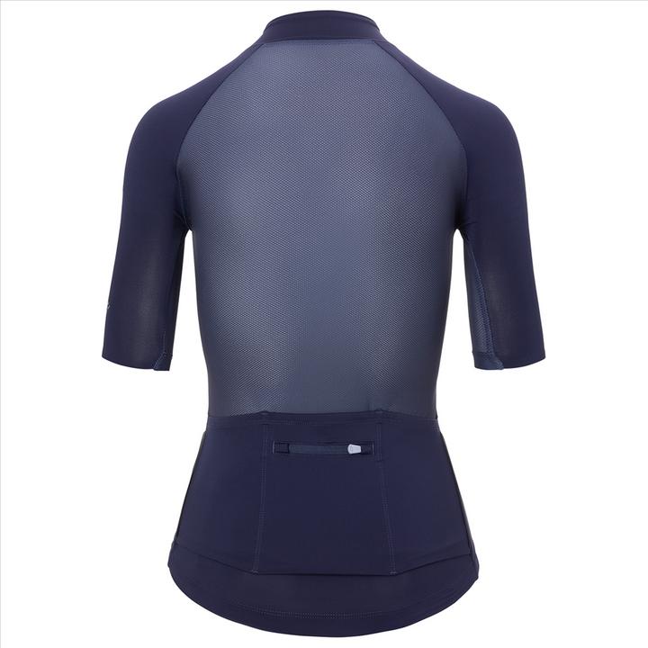 Image du produit Giro W Chrono Elite Jersey (XL)