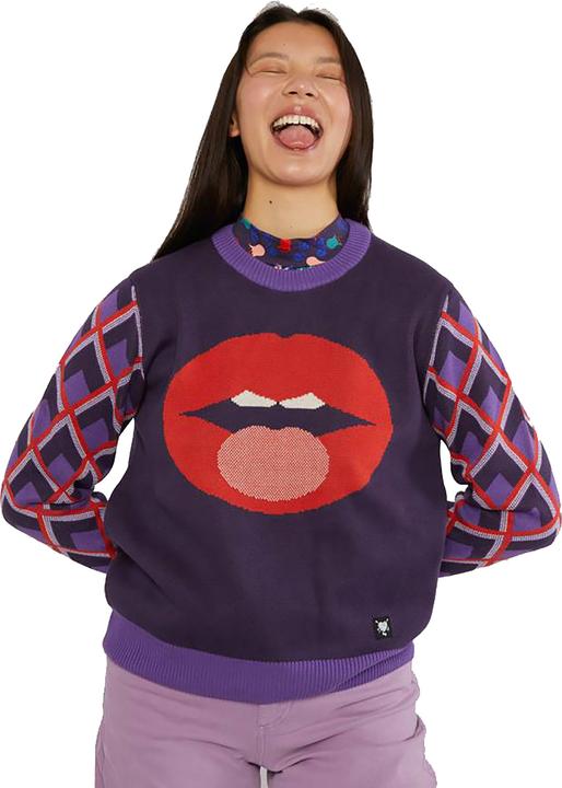 Image du produit Blutsgeschwister Conteur cosy (L)