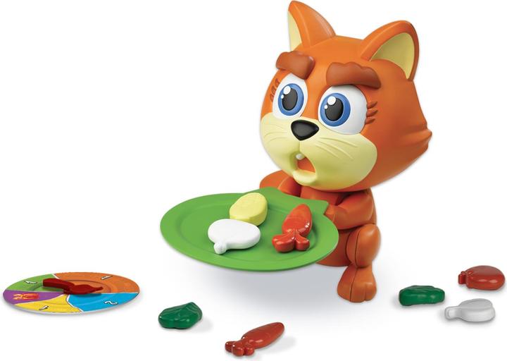 Immagine prodotto Goliath Toys 926351.006 GOLIATH - CICCIO PASTICCIO