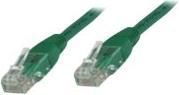 Actual product image MicroConnect Network cable (U/UTP, CAT6, 7 m)