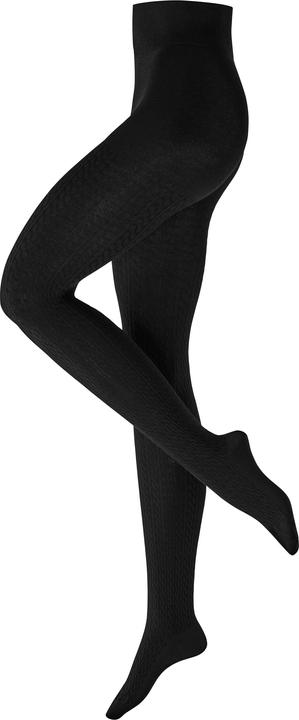 Actual product image Burlington Cosy Cottage Women (38 - 40)