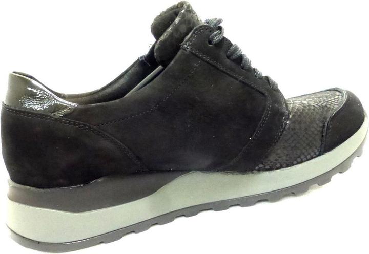 Actual product image Waldläufer Lace-up shoes (37)