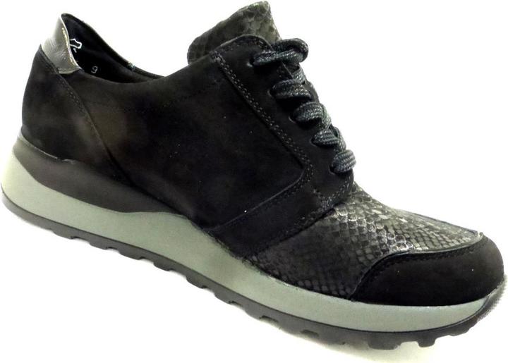 Actual product image Waldläufer Lace-up shoes (37)
