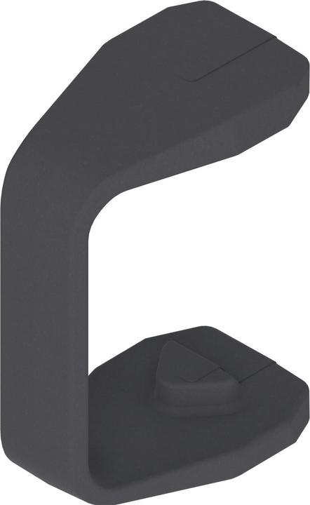 Produktbild Blum Öffnungswinkelbegrenzungen (1 Stk.)