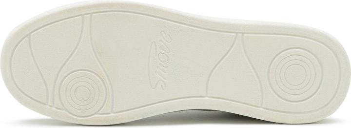Produktbild Dancing Queens SMOVE Dance Sneaker (41)