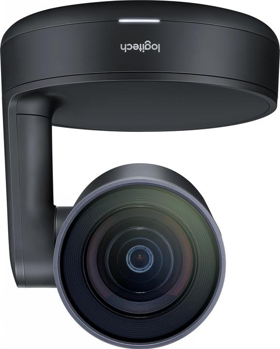 Produktbild Logitech Rally Plus