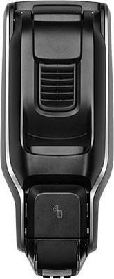 Produktbild Zebra Zc300print Einseitiger Uk/Eu/Usb- Und Ethernet-Win-Treiber In (300 dpi)
