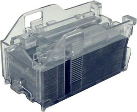 Immagine prodotto Kyocera SH-12