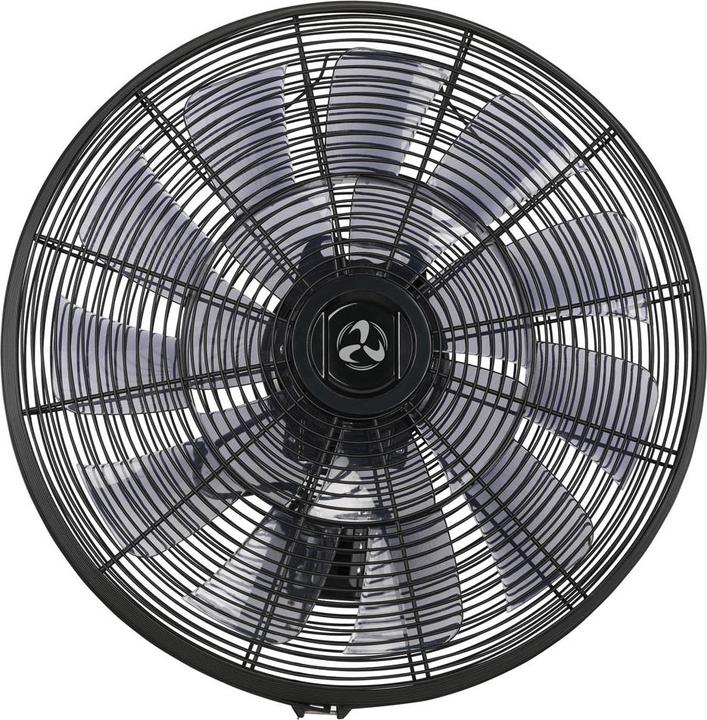 Produktbild kaiserkraft Airos Eco Silent (35.60 dB)
