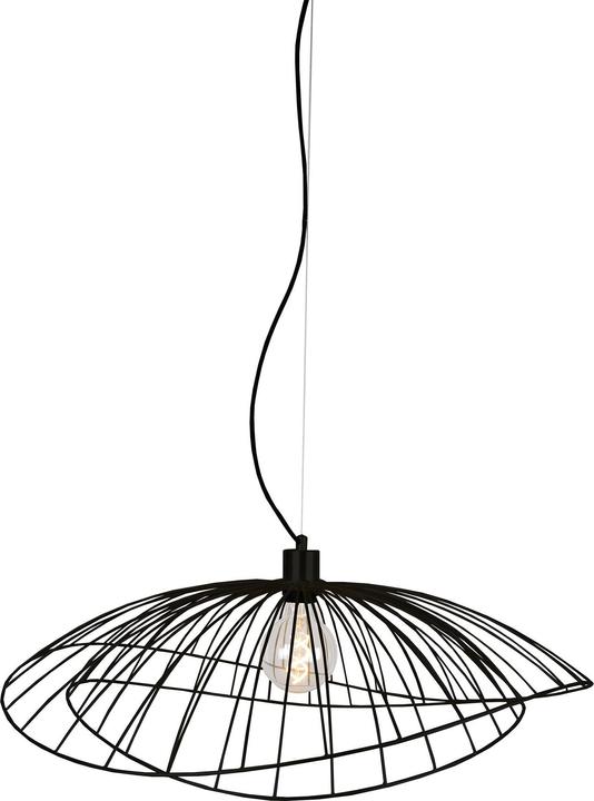 Produktbild pfister Ray C. (E27)