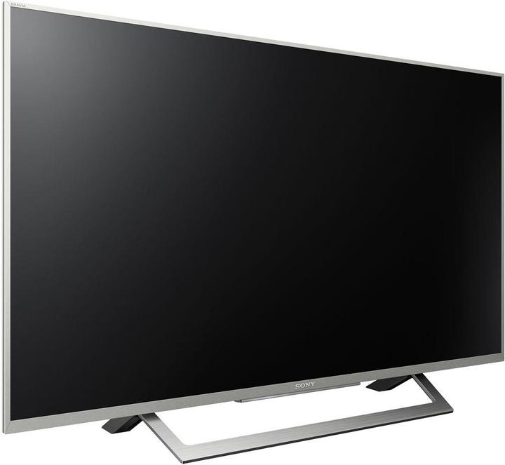 Produktbild Sony Kdl-32wd757 (32", LCD, Full HD, 2016)