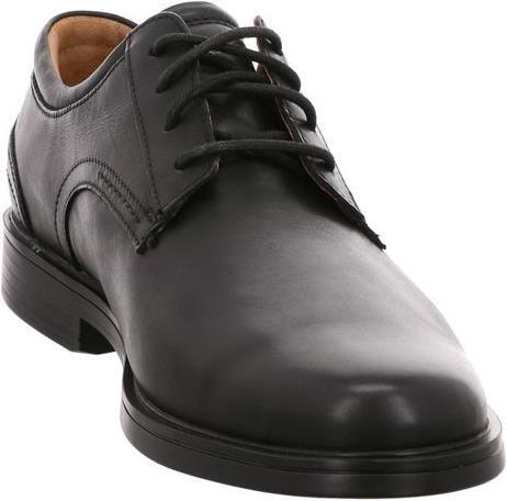 Image du produit Clarks chaussures à lacets (43)
