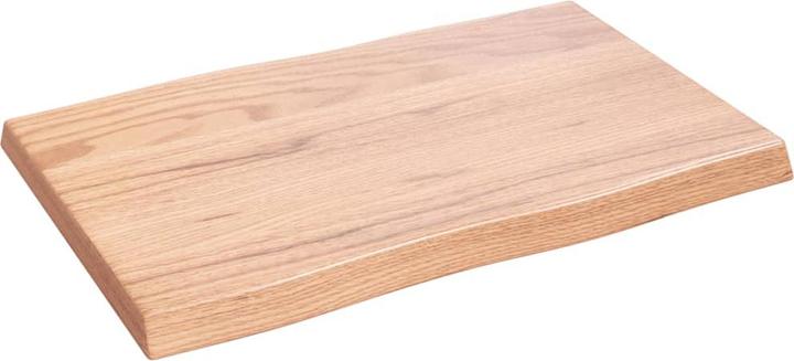 Actual product image VidaXL Chaim (60 x 40 x 4 cm)