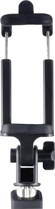 Image du produit Hama Fun 70