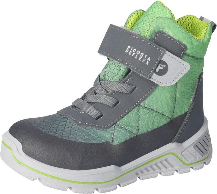 Ricosta Stiefelette (33)