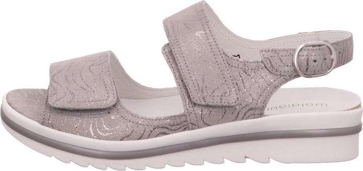 Produktbild Waldläufer Sandalen (38, 38.5)