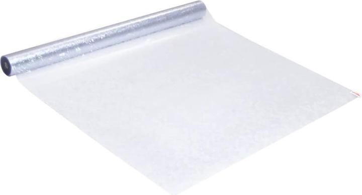 Produktbild VidaXL Fensterfolie Matt 3D Regenbogen-Muster PVC (60 x 500 cm)