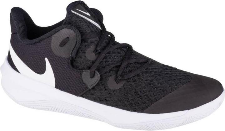 Immagine prodotto Nike Corte Zoom Hyperspeed (45.5)