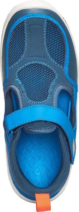 Actual product image Vaude Aquid (31)
