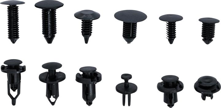 Immagine prodotto BGS assortimento