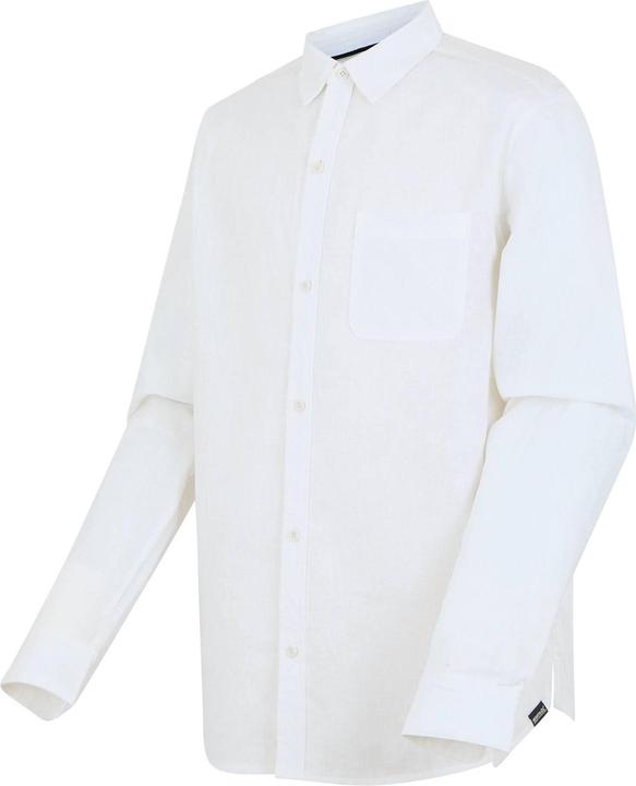 Produktbild Regatta Loran Hemd Langärmlig (3XL)