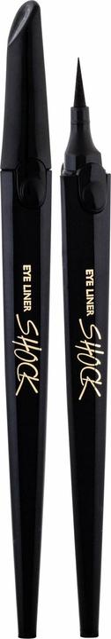 Collistar Shock (Black)