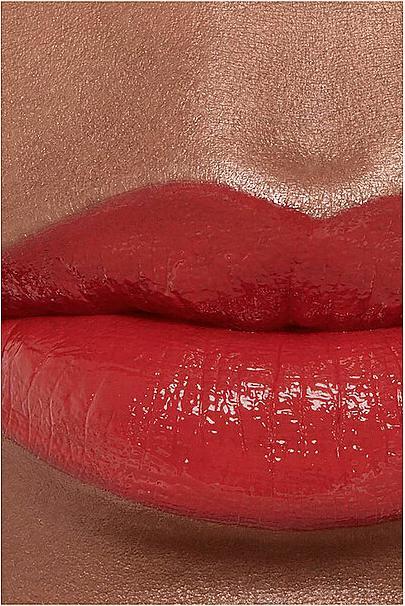 Produktbild Chanel Rouge Coco Bloom No 134 (134 Sunlight)